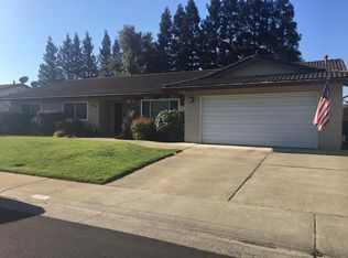 8704 Thetford Ct, Elk Grove, CA 95624