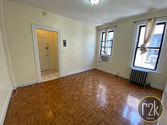 5th image of 25-13 30th Ave #3R
