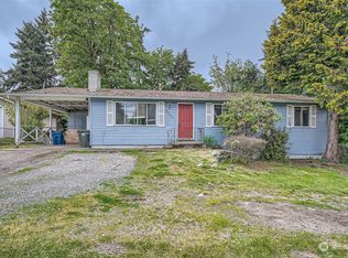 24803 35th Ave S, Kent, WA