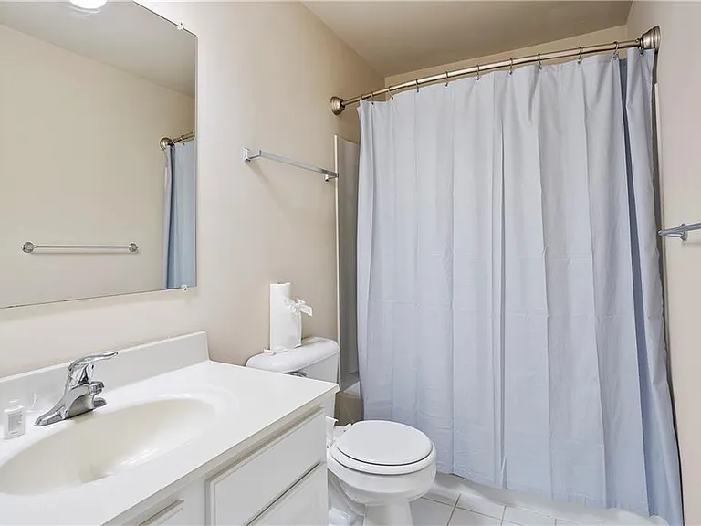 2330 Meadow Peak Point — Photo 18