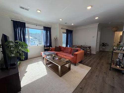 17 Hennery Way #G Photo 1