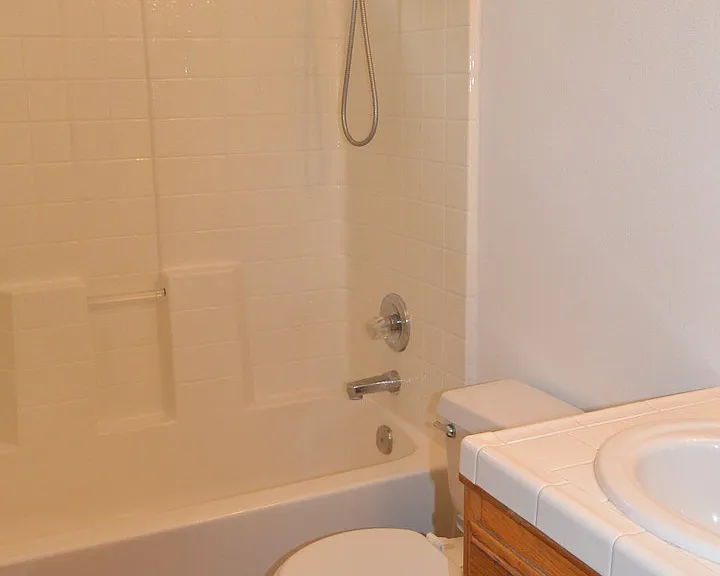 2826 S Tamarack Ct — Photo 10