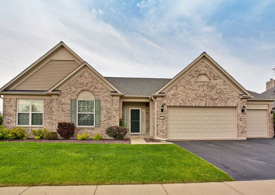 1st image of 12716 Zinnia Ct