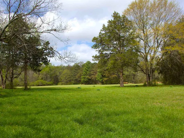 14360 Lagrange Rd, La Grange, TN 38046