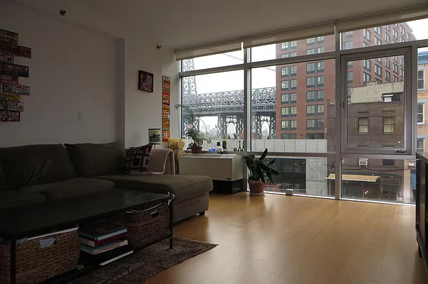 Rented by Corcoran | media 26