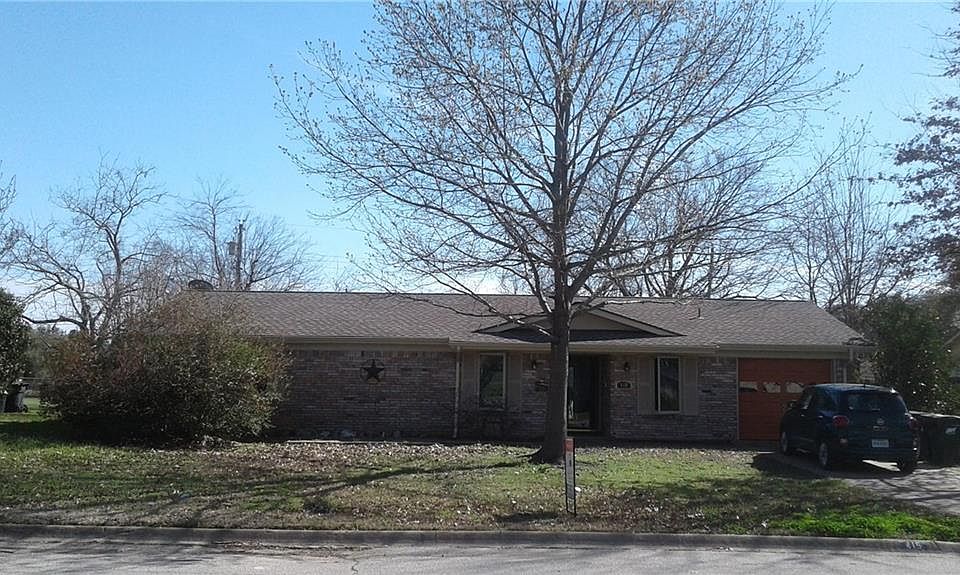 1st image of 419 Carol Ave