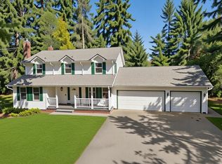 14273 26th Ave, Surrey, BC V4P 2G8