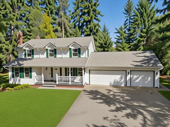 14273 26th Ave, Surrey, BC V4P 2G8