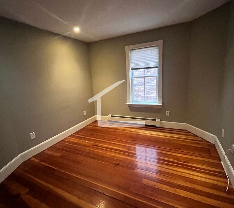 1st image of 151 Highland St #2L
