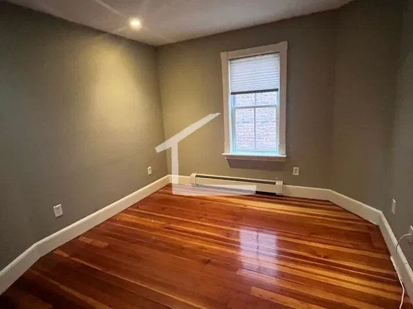 151 Highland St, Roxbury, MA