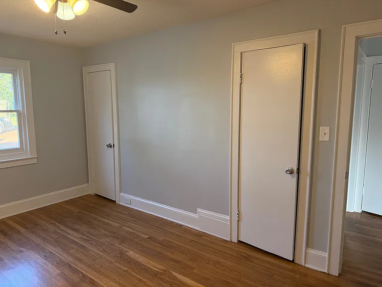 408 N Center St #408 — Photo 12