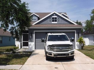 4222 Day Bridge Pl, Ellenton, FL 34222