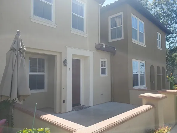 7750 Via Belfiore Unit 5, San Diego, CA 92129