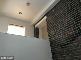 1612 Lancaster St, Baltimore, MD 21231