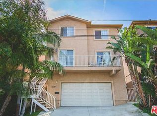 4230 Woolwine Dr, Los Angeles, CA 90063