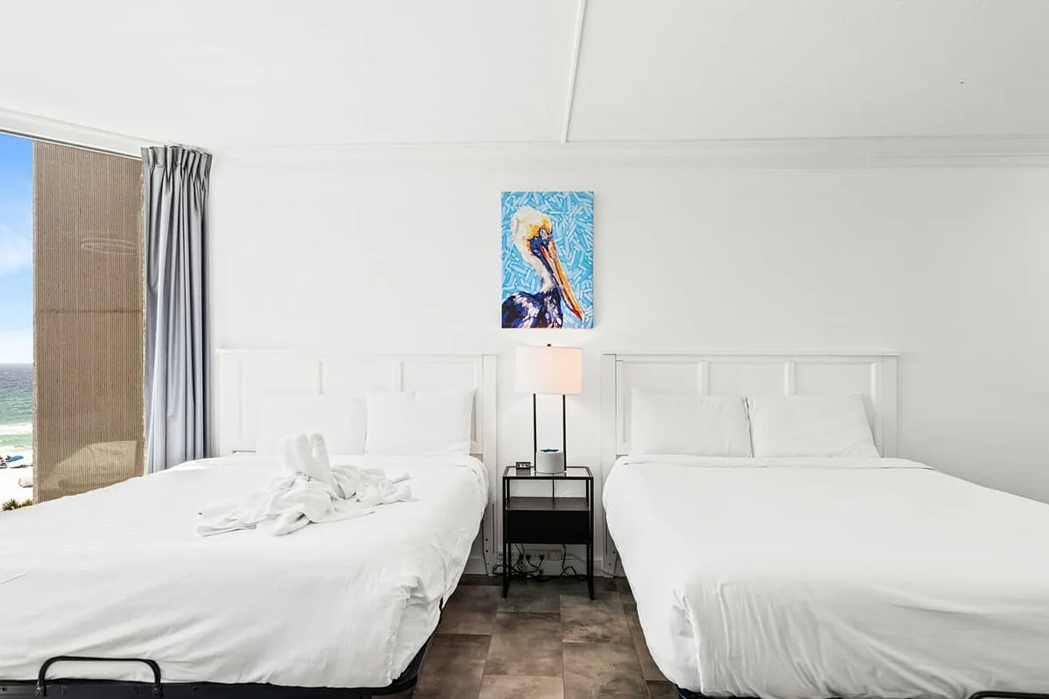 Studio, 1.0 bath, 484 sqft, $1,223 — Photo 4