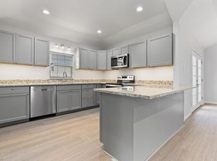 501 Shaw St, Cleburne, TX 76033