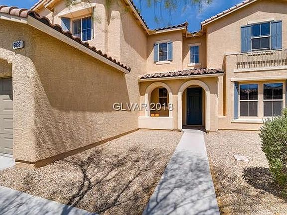 4th image of 6832 Arcadia Creek St