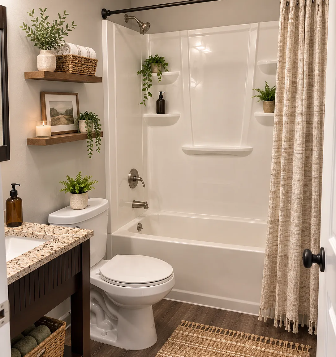 2 bed, 1150 sqft, $1,500 — Photo 4