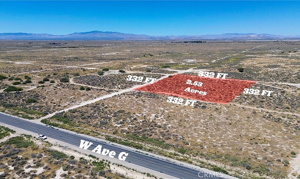 1st image of 0 Vic Ave #F14-15