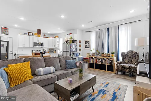 2400 Germantown Ave #1 Photo 1
