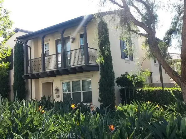 219 Overbrook, Irvine, CA 92620