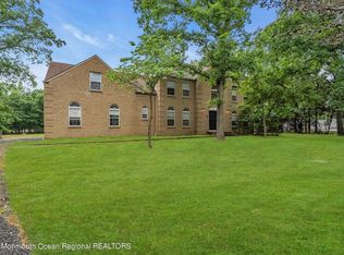 26 Danielle Ct, Jackson, NJ 08527