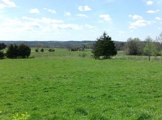 3050 Wildwood Rd, Niangua, MO 65713