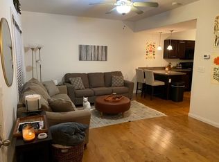 319 Burley Ave, Lexington, KY 40503