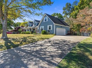 49 Hillcrest Ct, Ringgold, GA 30736