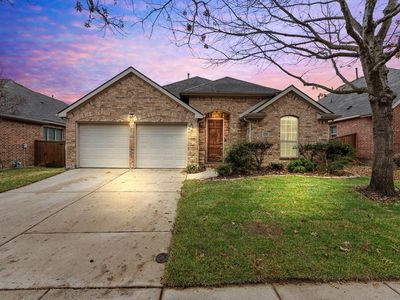 2616 Independence Dr, Melissa, TX, 75454