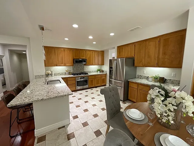 28996 Garnet Canyon Dr — Photo 19