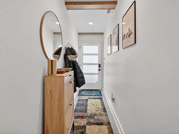 5th image of 550 Indianola Rd #1
