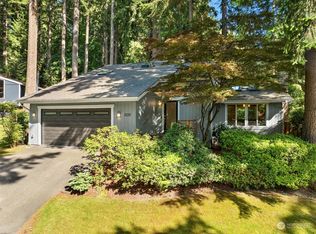 21225 Pioneer Way, Edmonds, WA 98026