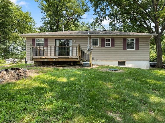 3rd image of 3416 N 70th St