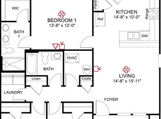105 Crescent Cir, Niota, TN 37826