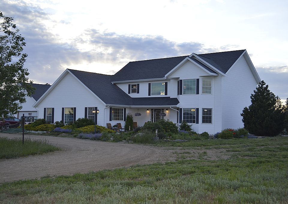 2nd image of 15535 Road 35