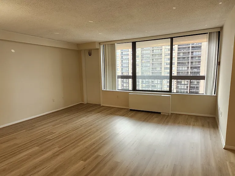 3705 S George Mason Dr #1518S — Photo 8