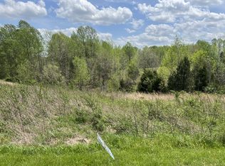 Old Oakdale Rd, Westmoreland, TN 37186