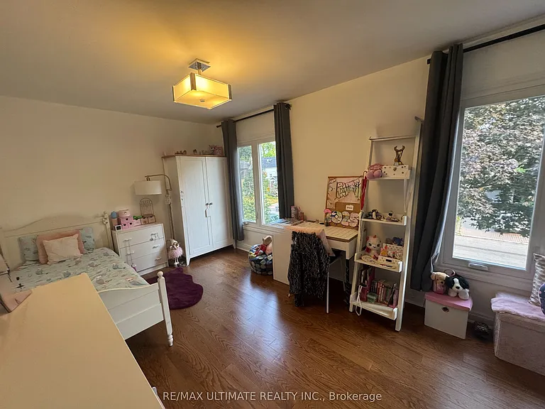 10 Noel Ave — Photo 17