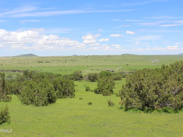 00000 W Joy Drive #010D, Eagar, AZ 85925