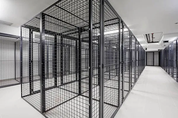 Rented by Cote Luxury Real Estate | media 13