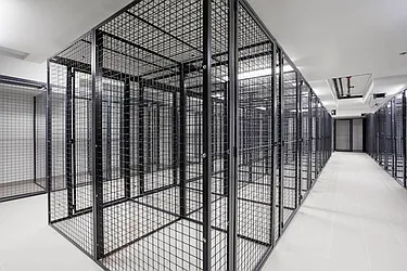 Rented by Cote Luxury Real Estate