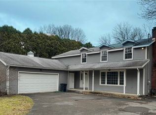 1030 Hanshaw Rd, Ithaca, NY 14850