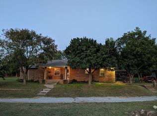 4708 E Tyler Dr, Tuttle, OK 73089