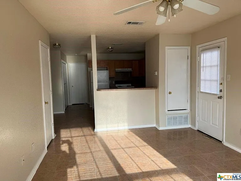 4309 Mattie Dr #D — Photo 9