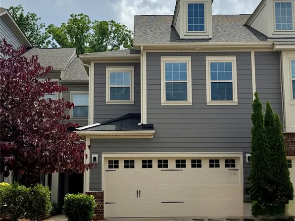 625 Amber Meadows Way, Tega Cay, SC 29708