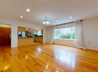 1833 Filbert St #2, San Francisco, CA