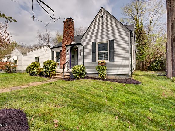 4th image of 3328 Clearview St