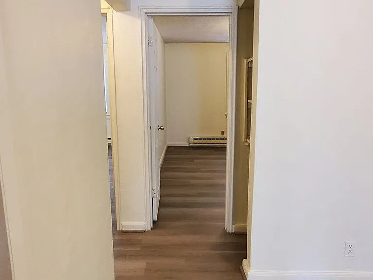 5214 Revere Dr #A — Photo 22